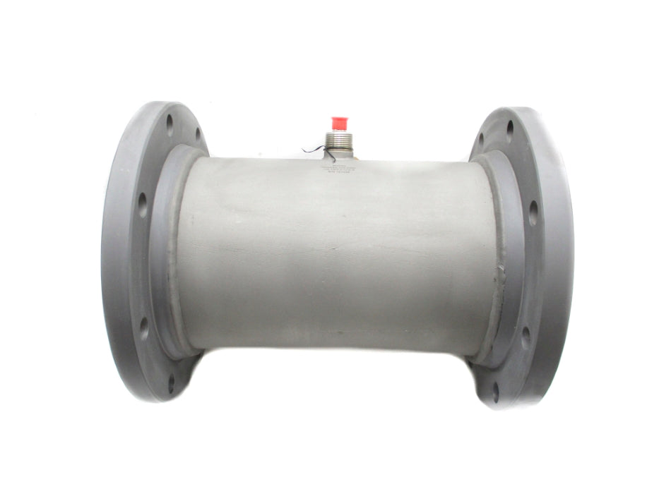 HOFFER FLOW CONTROLS HO8X8A-270-5200-CB-1MX-F1CS-X NSNP