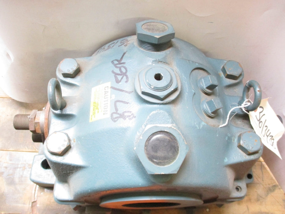 DODGE 132373 NSNP