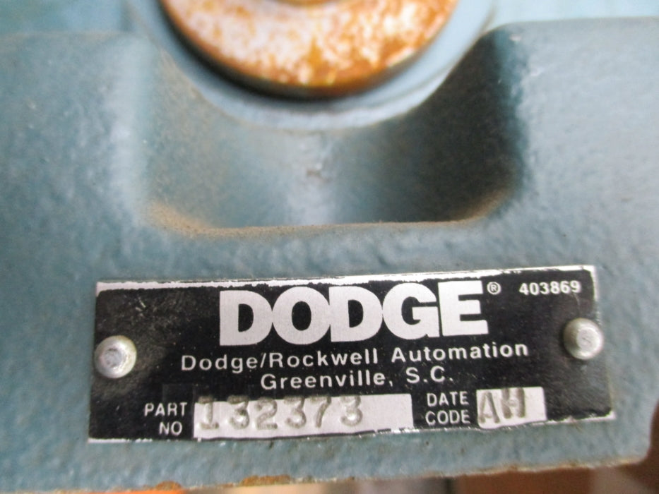 DODGE 132373 NSNP