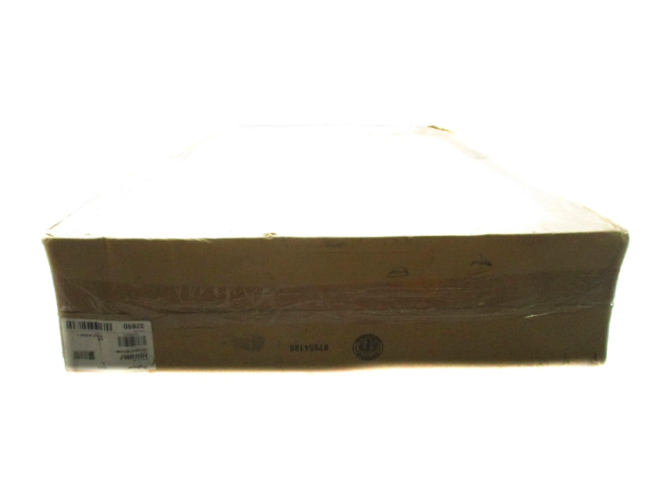 HOFFMAN A48SA3808LP NSFS