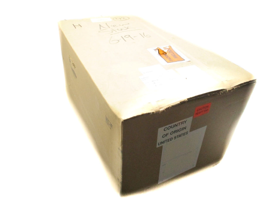 FISHER CONTROLS TYPE 667 SIZE 70 NSMP