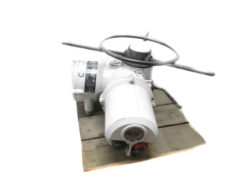 ROTORK IQ25FA14Z NSNP