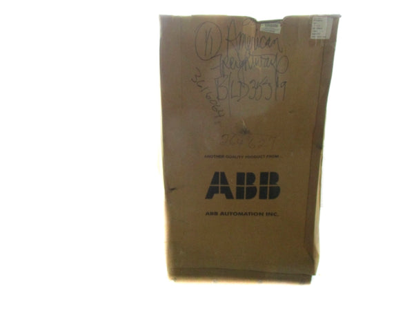 ABB UP41A0010 NSMP
