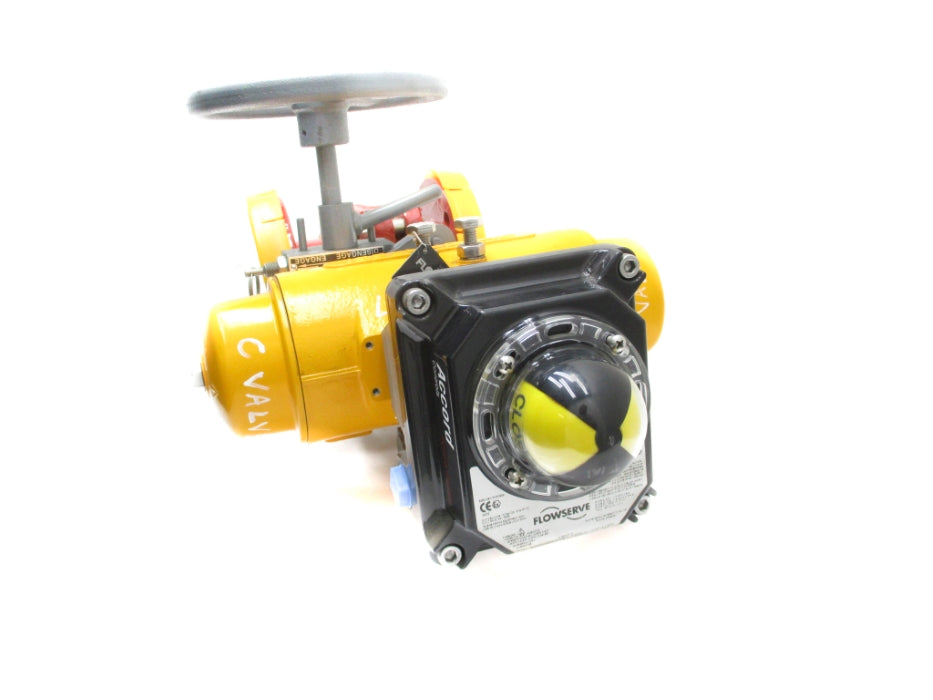 HYTORK EIA-XL0221-DAG-A00 NSNP