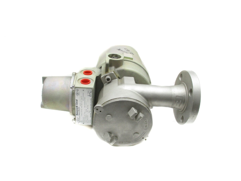 HONEYWELL 854 ATG UEAV854C11F2*C*Z/ZZ NSNP