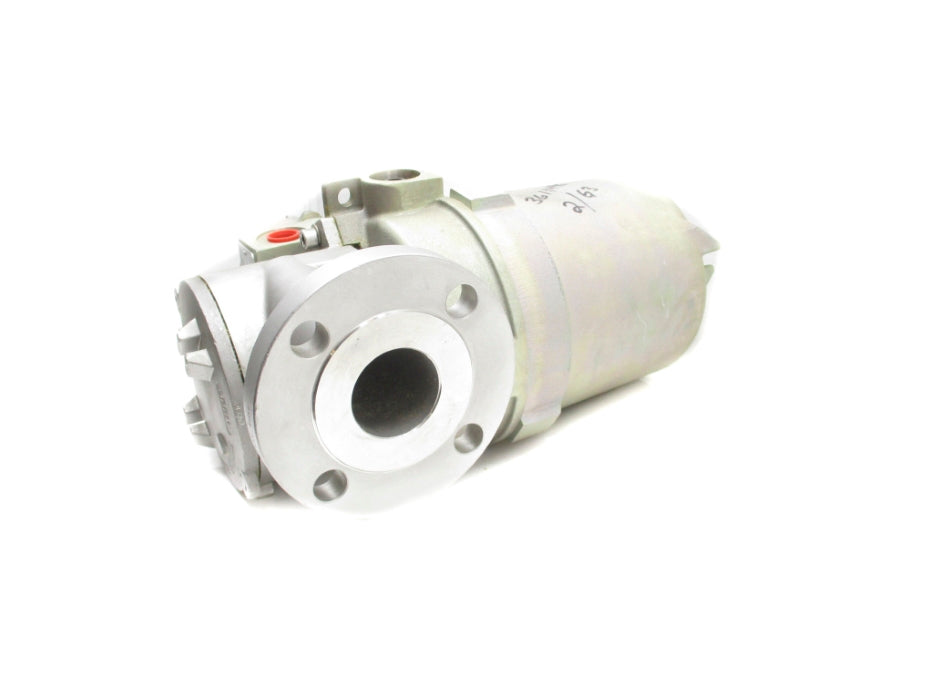HONEYWELL 854 ATG UEAV854C11F2*C*Z/ZZ NSNP