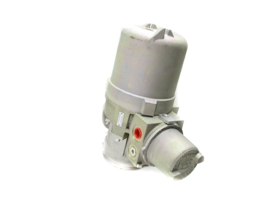 HONEYWELL 854 ATG UEAV854C11F2*C*Z/ZZ NSNP
