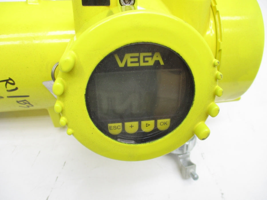 VEGA PT31.UX1ADNBX006 NSNP