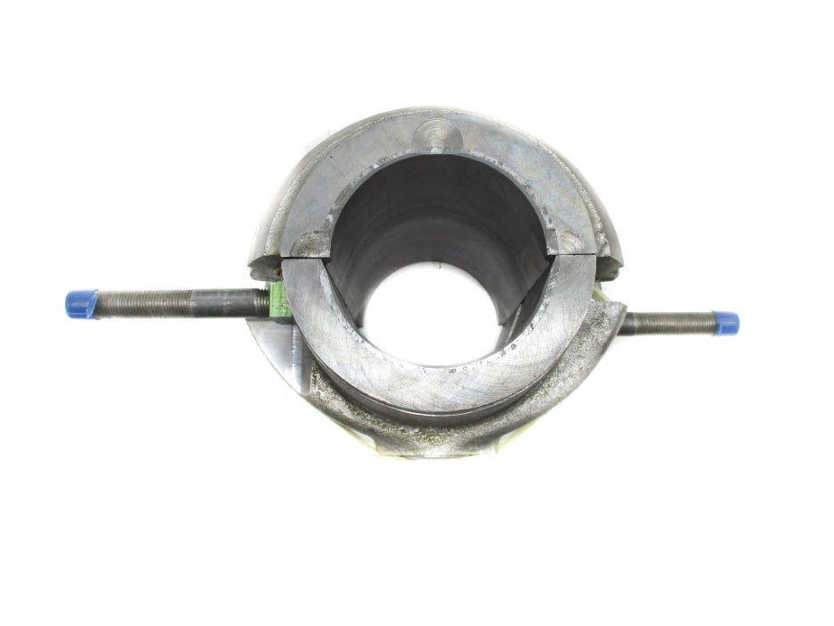 BALDOR 132951 NSMP
