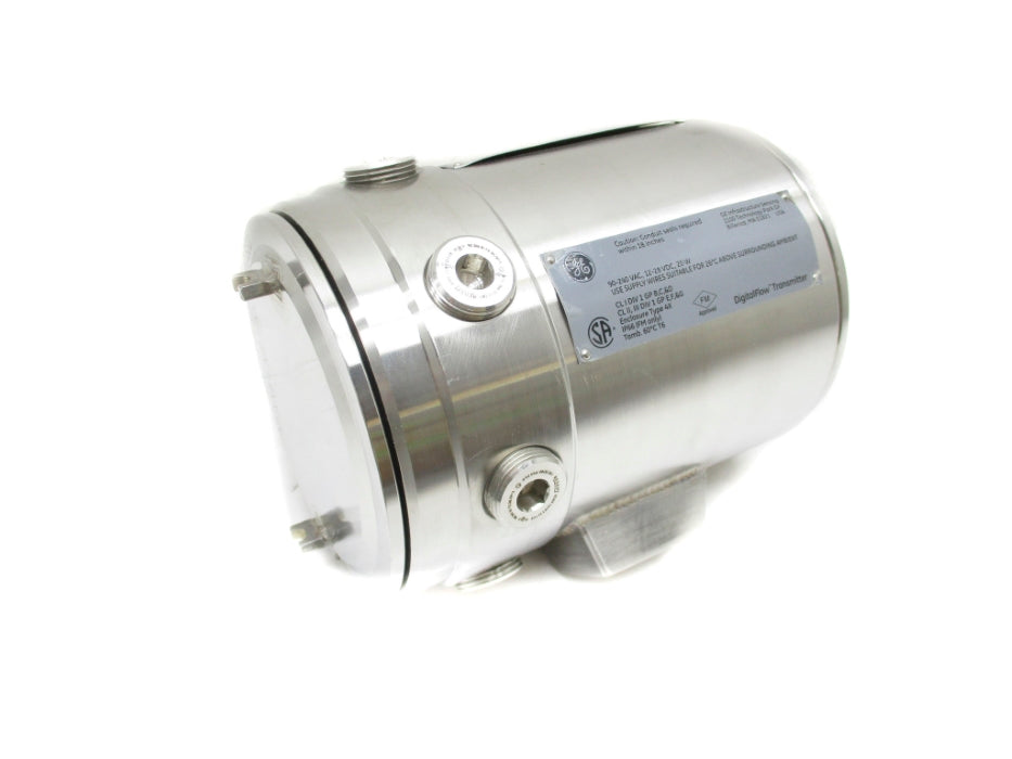 GENERAL ELECTRIC XMT868I-1-12-00-0011-0 (B) NSNP