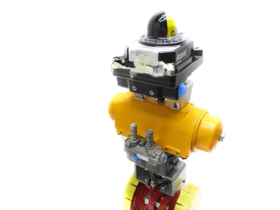 HYTORK EIA-XL0131-DAG-A00 NSNP