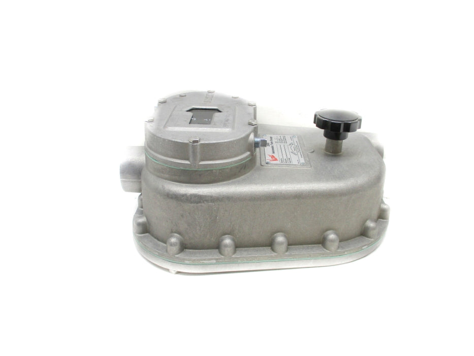 VAREC 2500 BM13661-111 NSNP