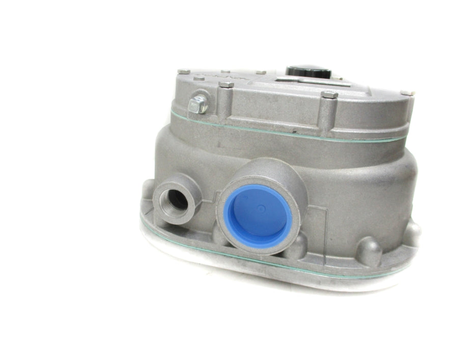 VAREC 2500 BM13661-111 NSNP