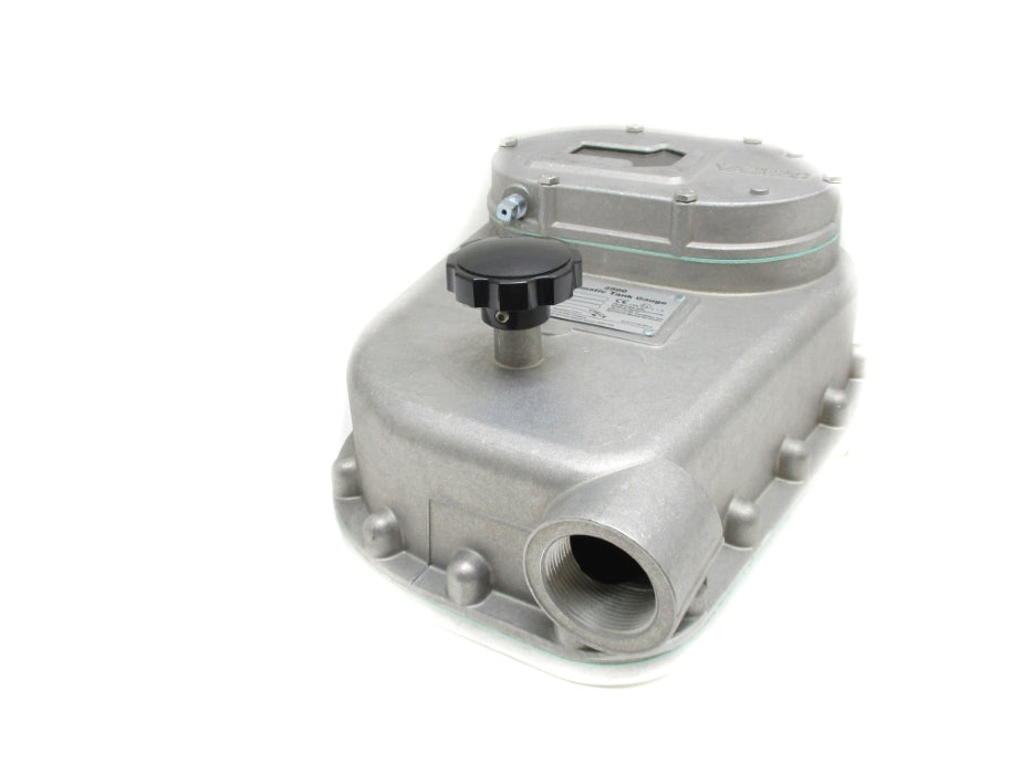 VAREC 2500 BM13661-111 NSNP