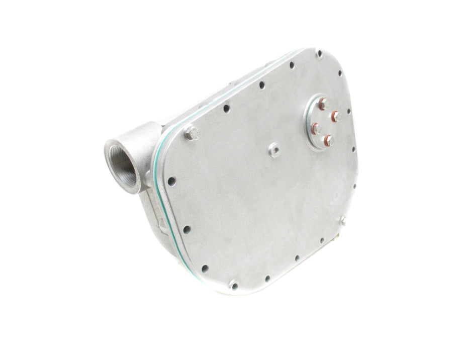 VAREC 2500 BM13661-111 NSNP