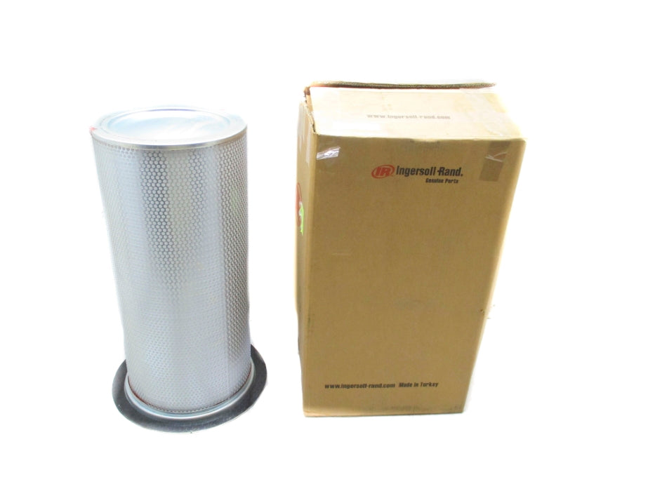 INGERSOLL RAND 39823018 NSMP
