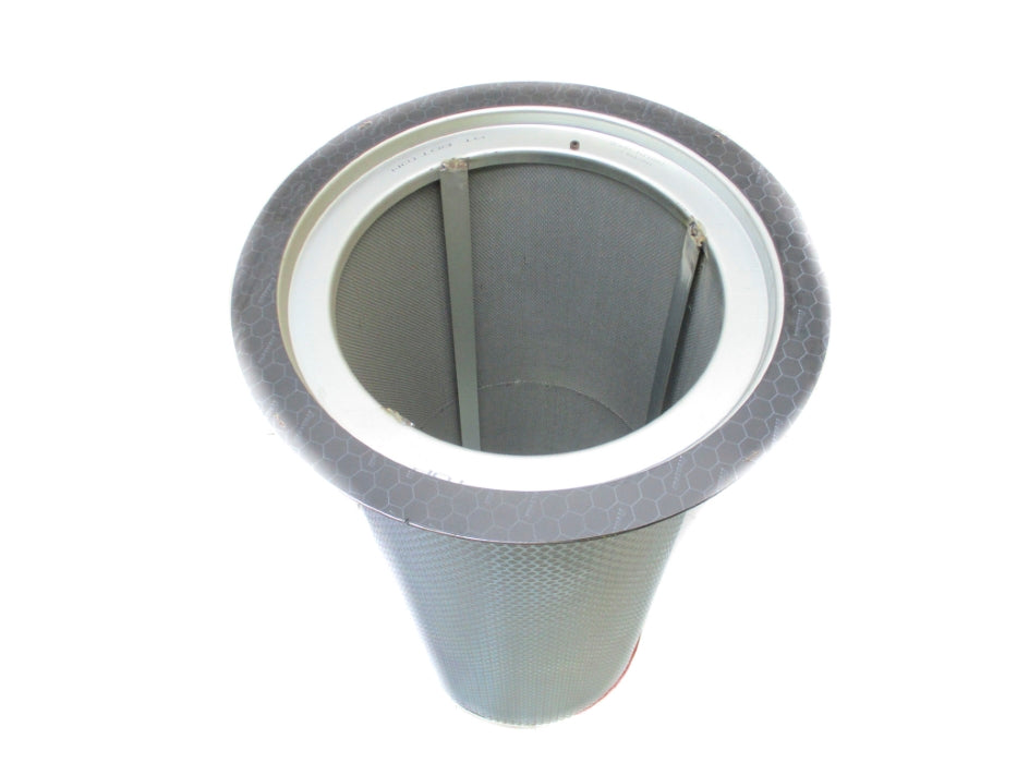 INGERSOLL RAND 39823018 NSMP