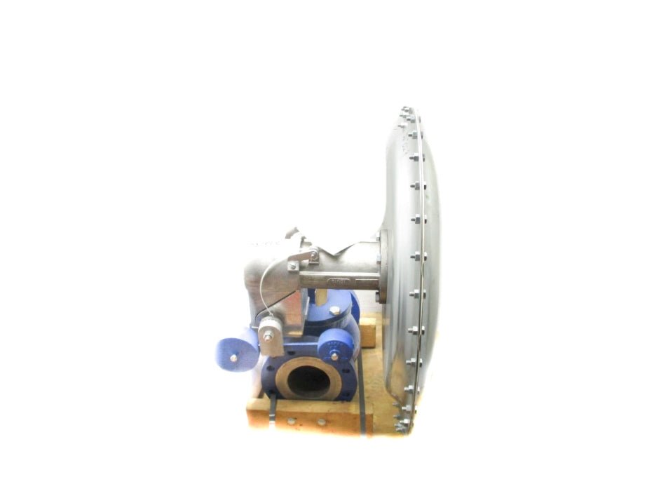 VAREC 180L043T NSNP