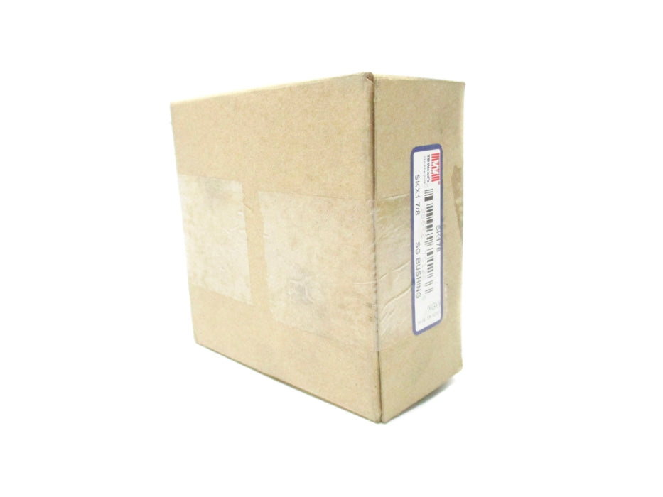 TB WOODS SK178 NSFS