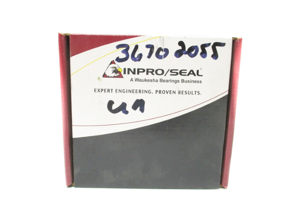 INPRO/SEAL 7000-A-05186-5 NSFS