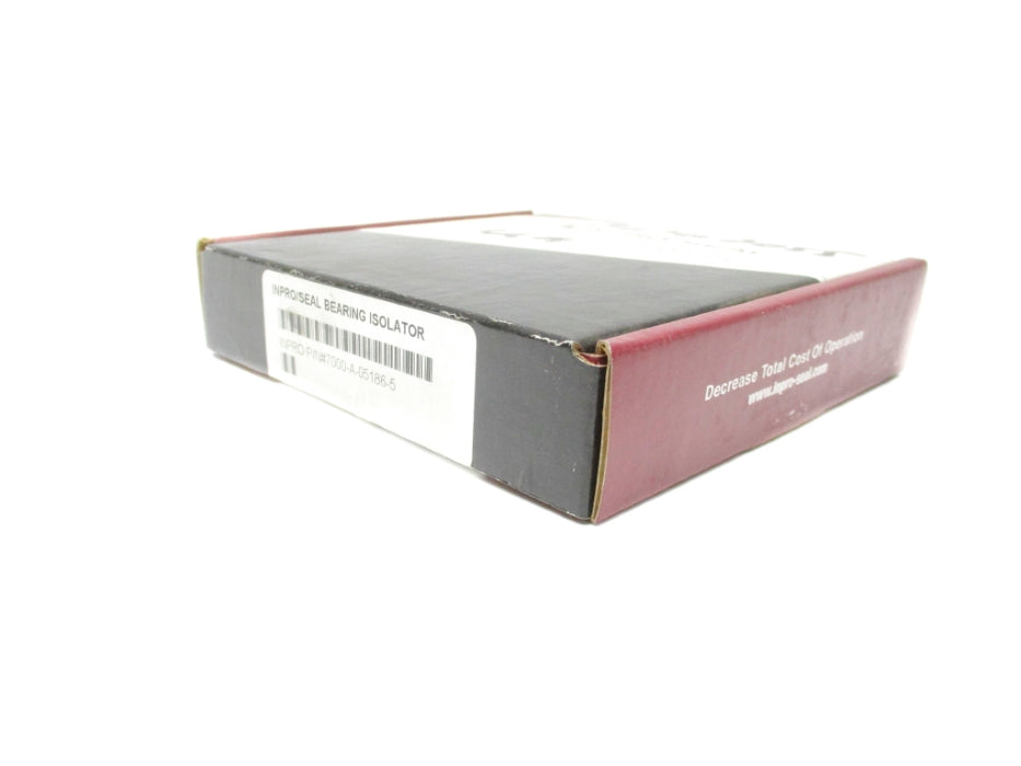 INPRO/SEAL 7000-A-05186-5 NSFS