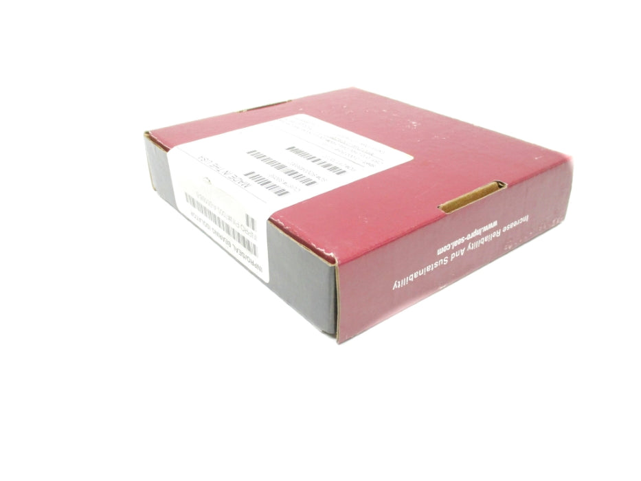 INPRO/SEAL 7000-A-05186-5 NSFS