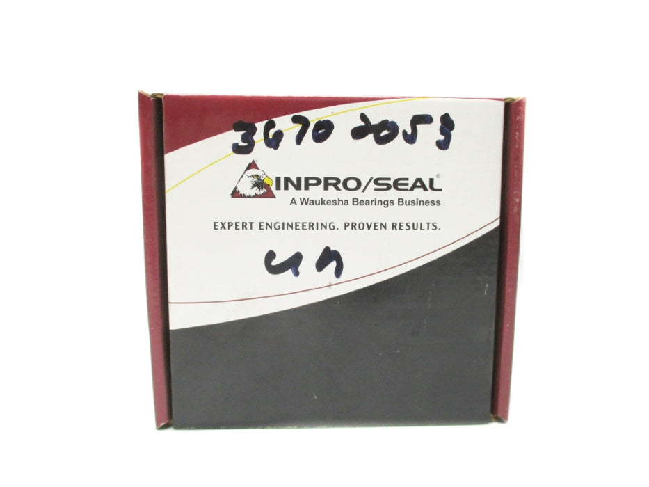 INPRO/SEAL 7000-A-10199-5 NSFS