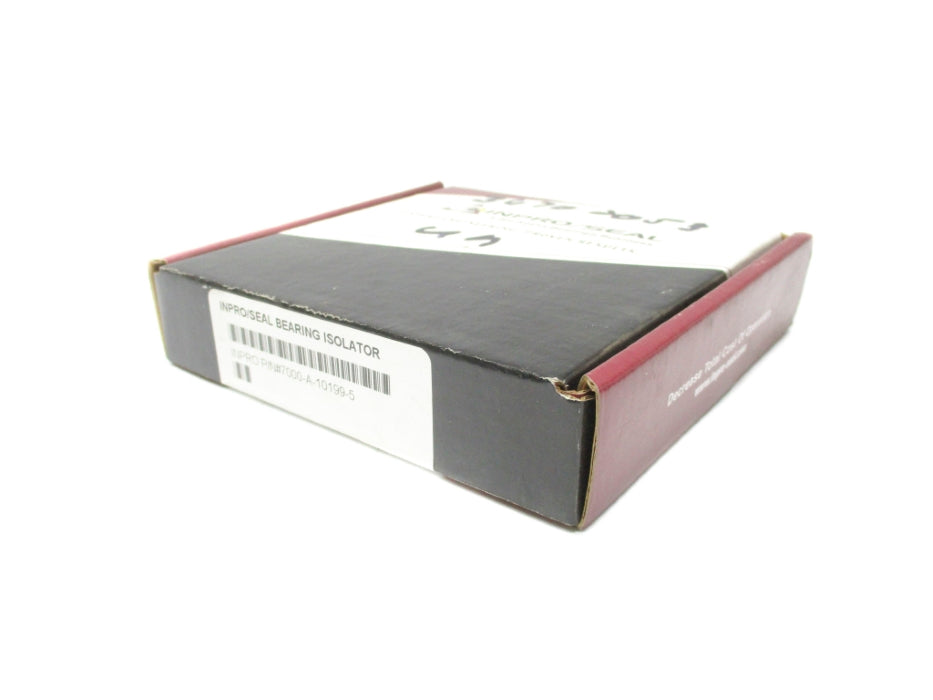 INPRO/SEAL 7000-A-10199-5 NSFS
