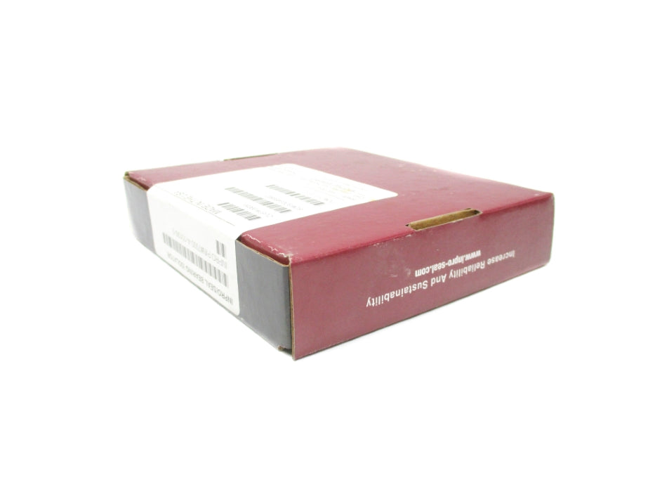 INPRO/SEAL 7000-A-10199-5 NSFS