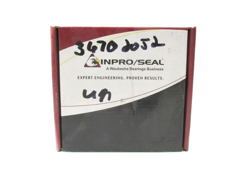 INPRO/SEAL 7000-A-74787-5 NSFS