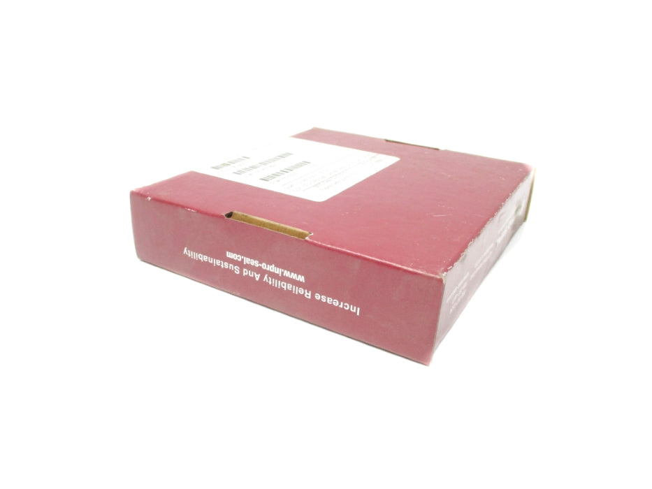 INPRO/SEAL 7000-A-74787-5 NSFS
