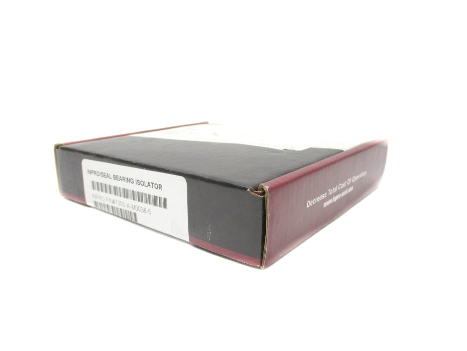 INPRO/SEAL 7000-A-M0038-5 NSFS