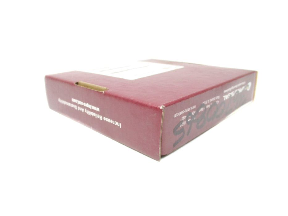 INPRO/SEAL 7000-A-M0038-5 NSFS