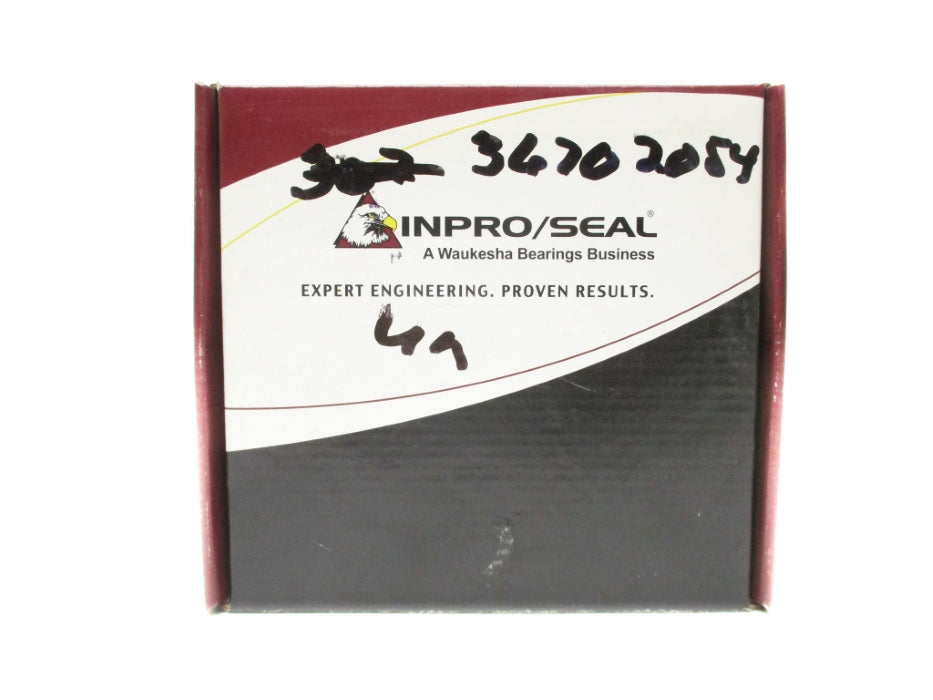 INPRO/SEAL 7000-A-10198-5 NSFS