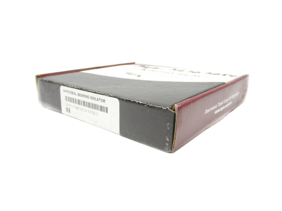 INPRO/SEAL 7000-A-10198-5 NSFS
