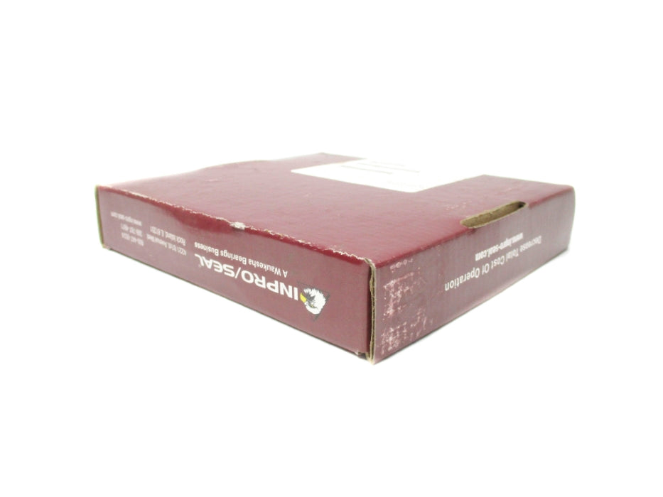 INPRO/SEAL 7000-A-10198-5 NSFS