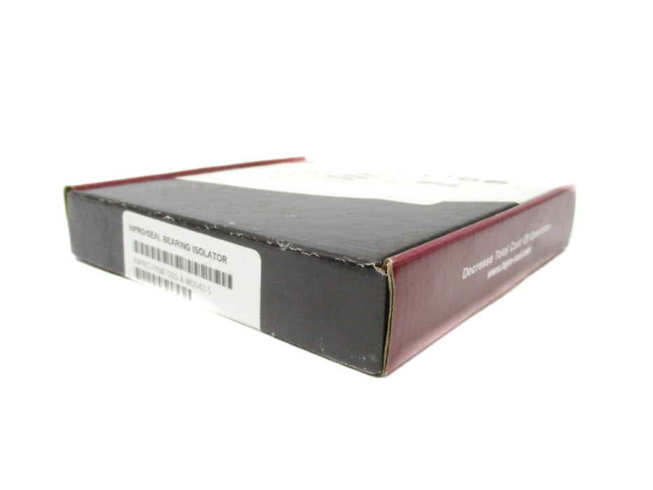 INPRO/SEAL 7000-A-M0042-5 NSFS