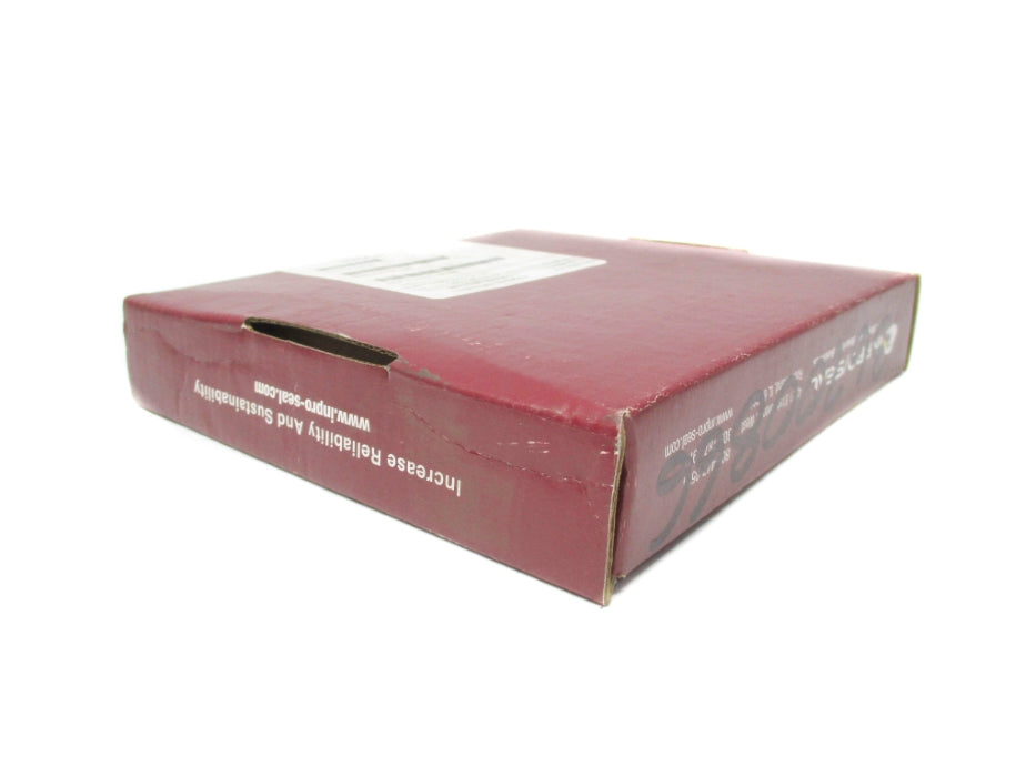 INPRO/SEAL 7000-A-M0042-5 NSFS