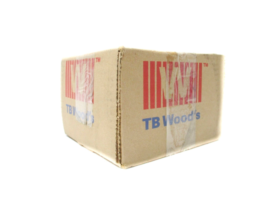 TB WOODS P3014M85SK NSFS