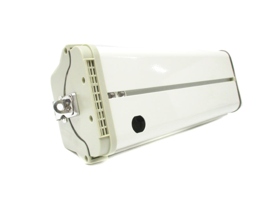 SPECO TECHNOLOGIES VCH-400HB/MT NSMP