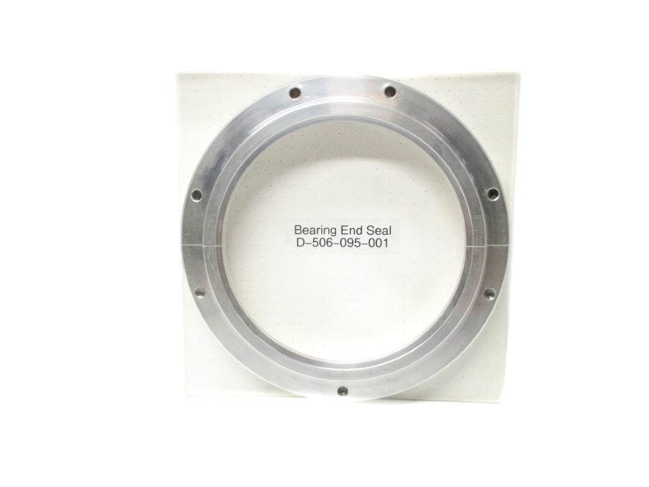 CUSTOM BEARING D-506-095-001 (PKG OF 2) NSMP