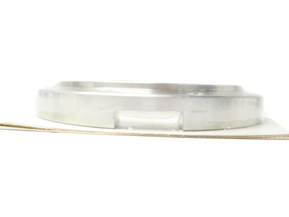 CUSTOM BEARING D-506-095-001 (PKG OF 2) NSMP