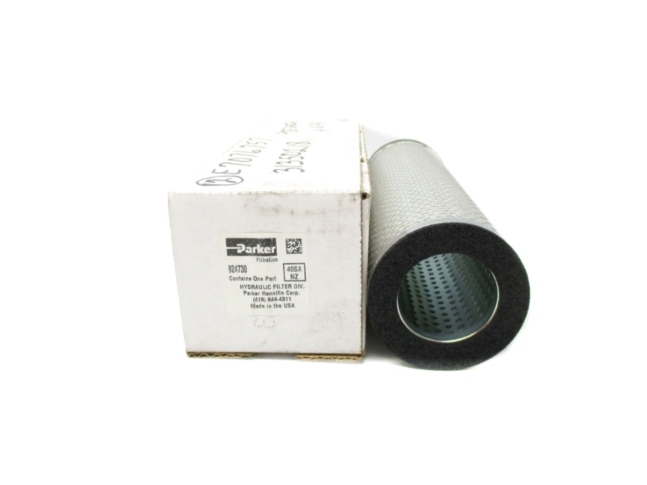 PARKER 924730 NSMP