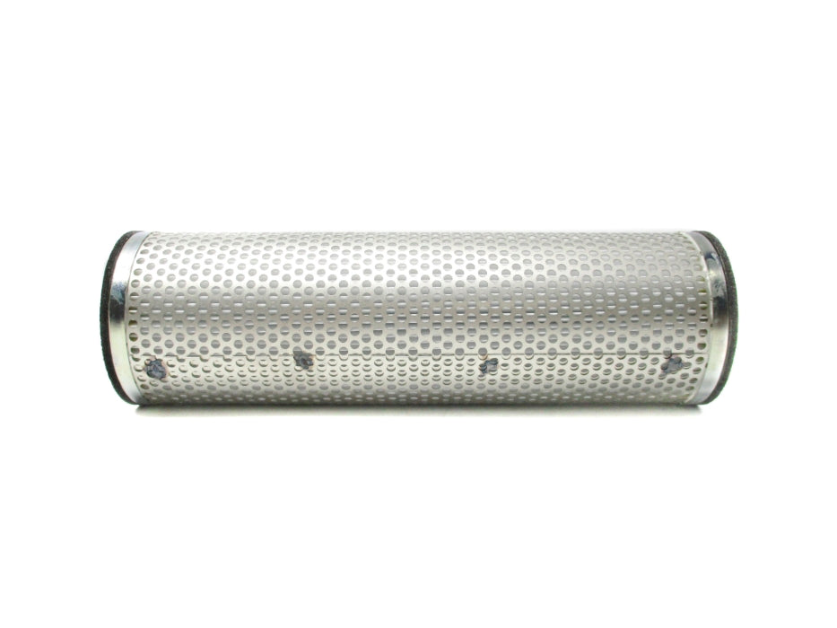 PARKER 924730 NSMP