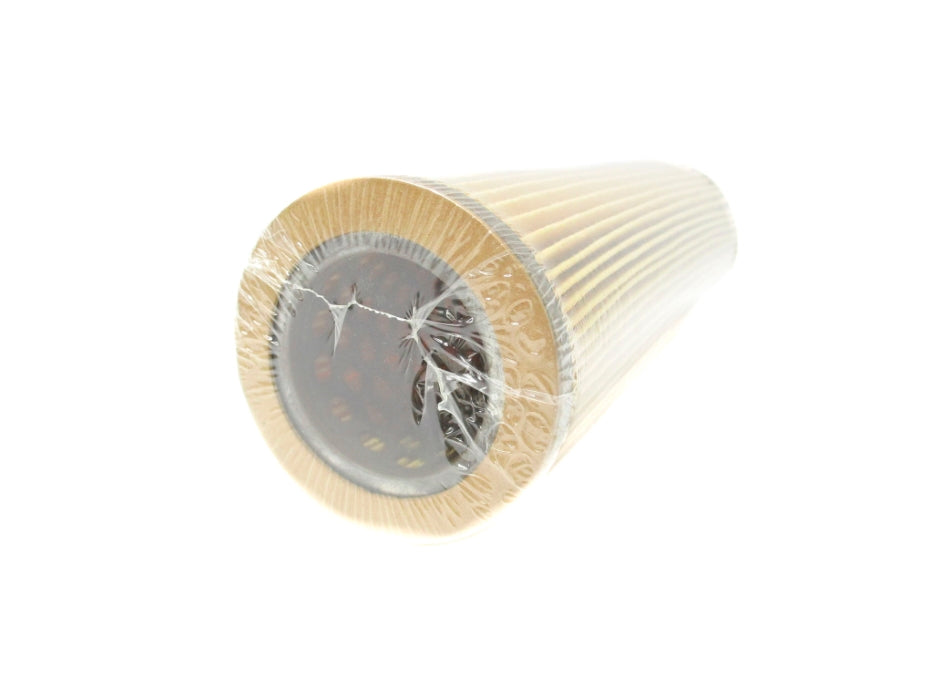 FILTER EQUIPMENT PH210739/1 924730 NSMP