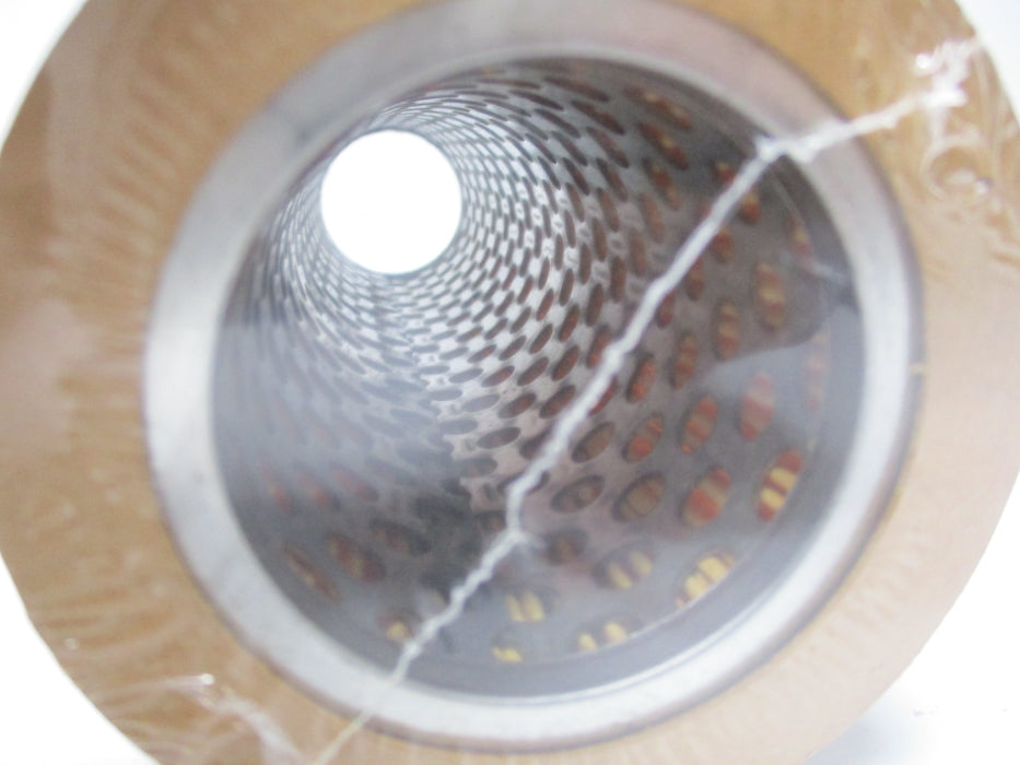 FILTER EQUIPMENT PH210739/1 924730 NSMP