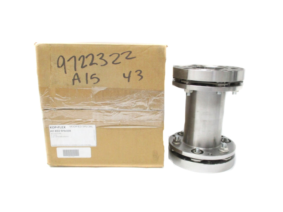 KOP-FLEX 203KD2 NSMP