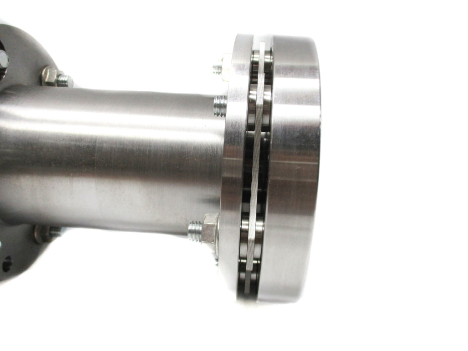 KOP-FLEX 203KD2 NSMP