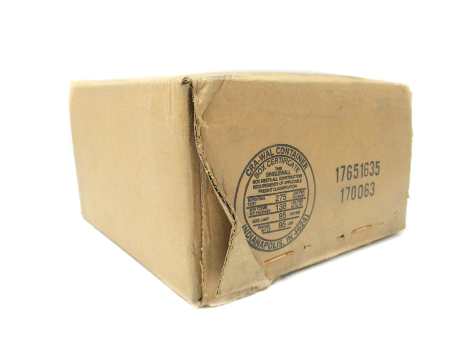 HUDSON PRODUCTS CORPORATION 50080 NSFS