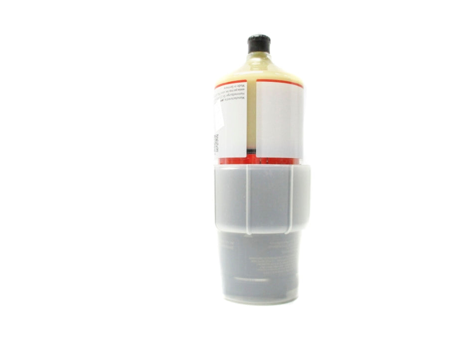 PERMA SM-1745-94968 LC60120250 NSNP